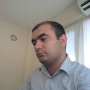  ,   Samed, 39 ,   ,   , c 