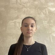   ,  , 20