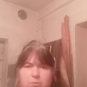  ,   , 51 ,     , c , 