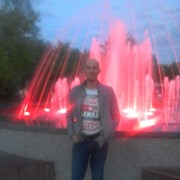   ,   , 46 ,     , c 