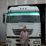  ,   , 49 ,   ,   , c 