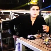  --,   , 27 ,   ,   