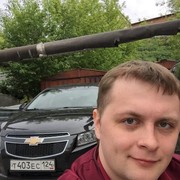 ���������� ������, ���� ������� �������, 37 ���, ������������ ��� ����� � ���������, c�������� ���������