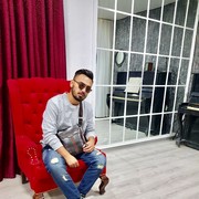  ,    PH, 32 ,   ,   , c 