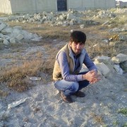 ���������� ����, ���� ������� Mehman, 39 ���, ������������ ��� ������, ����� � ���������, c�������� ���������