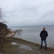 ���������� �����-���������, ���� ������� ������, 38 ���, ������������ ��� ������, ����� � ���������, c�������� ���������