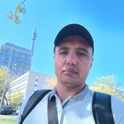 ���������� ������, ���� ������� �����, 42 ����, ������������ ��� ������, ����� � ���������