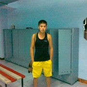 ���������� ������, ���� ������� ���, 36 ���, ������������ ��� ������, ����� � ���������, c�������� ���������