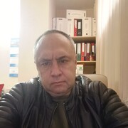  ,   , 57 ,   