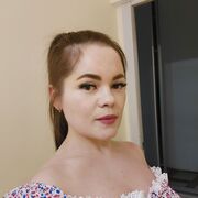 ���������� �����������, �����