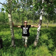 ���������� �����-���������, ���� ������� �����, 39 ���, ������������ ��� ����� � ���������, c�������� ���������