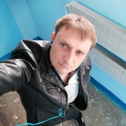 ���������� ��������, ���� ������� ������, 37 ���, ������������ ��� ������, ����� � ���������, c�������� ���������