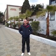  -,   , 48 ,     , c 