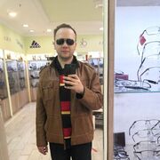  ,   , 32 ,   ,   , c 