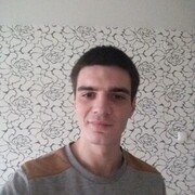 ���������� �����, ���� ������� ����, 31 ���, ������������ 