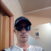  ,   , 49 ,   