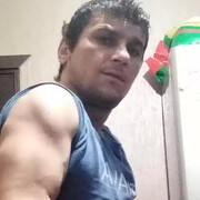  ,   , 39 ,   ,   