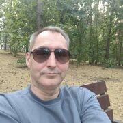  ,   , 50 ,     , c 