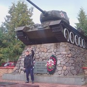  ,   Aleksei, 34 ,   ,   , c 