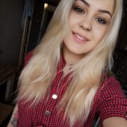  ,  , 24