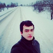 ���������� ������, ���� ������� AXMET, 30 ���, ������������ ��� ������, ����� � ���������, c�������� ���������