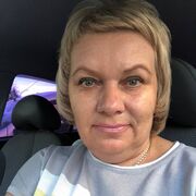 ,   , 52 ,  
