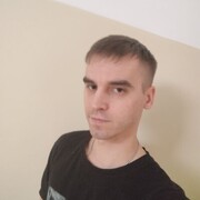   ,  , 31
