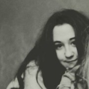 ���������� �����-���������, ���� ������� ������, 30 ���, ������������ ��� ������