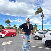 ���������� ������, ������� �����, 30