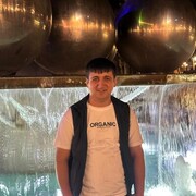 ���������� ����, ���� ������� Elvir, 31 ���, ������������ ��� ������, ����� � ���������