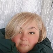  ,   , 46 ,     , c , 