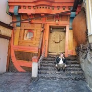  ,   Misha, 34 ,   ,   , 