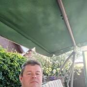 ���������� ��������, ���� ������� ����, 56 ���, ������������ ��� ������, ����� � ���������