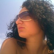 ���������� ���������, ���� ������� ����, 37 ���, ������������ ��� ������, ����� � ���������, c�������� ���������