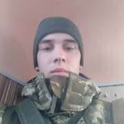 Mytchett,  , 27
