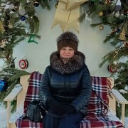 ���������� ��������, ���� ������� Marina, 52 ����, ������������ ��� ����� � ���������, c�������� ���������, ���������