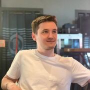 ���������� ���������, ���� ����� ����, 22 ����, ������������ ��� ������, ����� � ���������, c�������� ���������, ���������