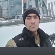 ���������� ������, ���� ����� Ozodbek, 23 ����, ������������ ��� ������, ����� � ���������, ���������