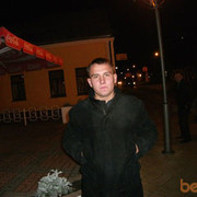  ,   ANTON, 36 ,   , 