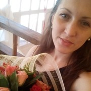  ,   , 30 ,  