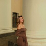 ���������� ������, ������