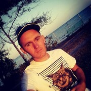 ���������� �����������, ���� ������� �������, 29 ���, ������������ ��� ������, ����� � ���������, c�������� ���������