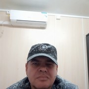  ,    , 55 ,   ,   , c 