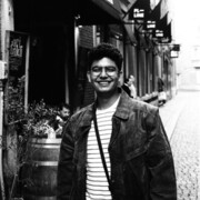  Wurselen,   Simo, 25 ,   ,   , c , 