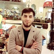 ���������� ������, ���� ������� �����, 32 ����, ������������ ��� ������, ����� � ���������