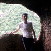 ���������� ������, ���� ������� GRISH, 38 ���, ������������ ��� ������