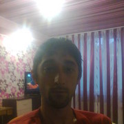 ���������� ��������������, ���� ������� ����, 40 ���, ������������ ��� ������