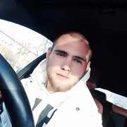  ,   , 29 ,  