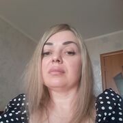  ,   , 40 ,   c 