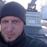 ���������� ��������, ���� ������� ����, 38 ���, ������������ ��� ������